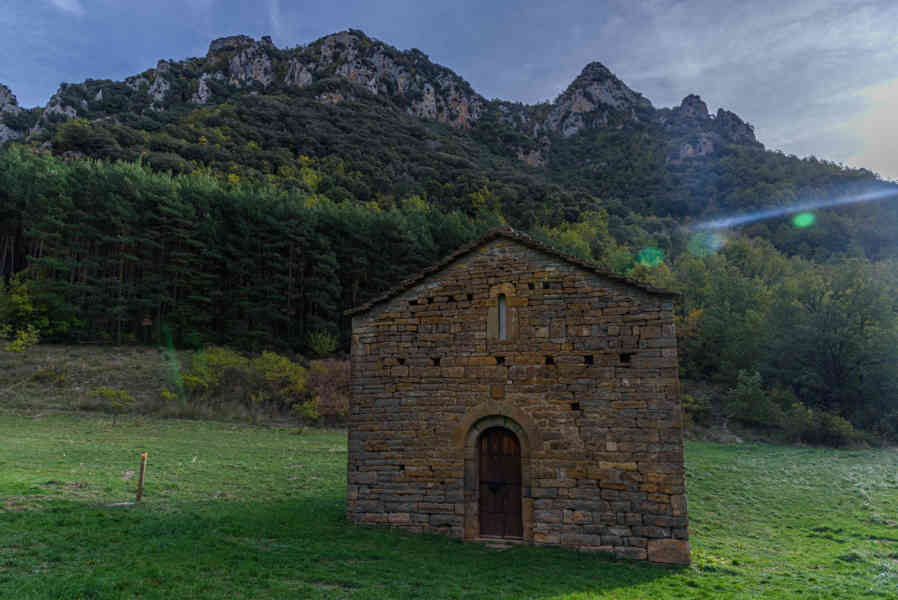 Huesca - Beranuy 06 - ermita de San Pablo.jpg